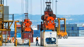 „Für eine handlungsfähige EU braucht es verantwortlichen Nationalismus“