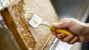 Auf Honig müssen künftig die Herkunftsländer angegeben werden