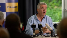 Ryanair stoppt Afrikaans-Sprachtests für südafrikanische Passagiere