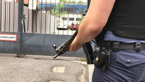 Riesenschreck für Eltern von Berliner Grundschülern