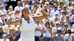 Spanische Freude auf englischem Rasen