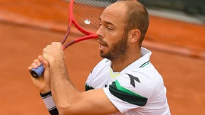 Ich kann es kaum erwarten