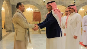 Warum jetzt Hoffnung auf ein Kriegsende herrscht