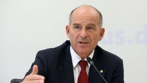 Lebt Tengelmann-Milliardär Karl-Erivan Haub noch?