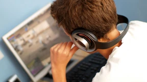 Guck mal, wer da spielt: Die neue Youtube-Masche