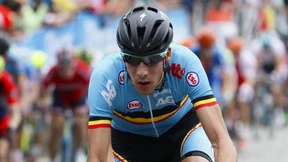 Radsport trauert um nächsten toten Fahrer