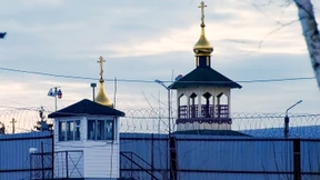 Putins Regime radikalisiert sich