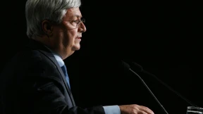 Kodex-Kommission braucht neuen Chef 