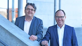 Digitallücke im Mittelstand