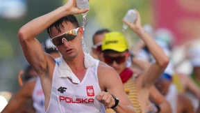 In der Hitze von Sapporo