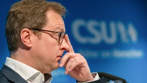 Kein Reparaturbetrieb