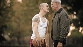 Nach der echten Mafia sieht das nicht aus