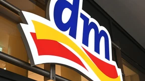 Dieser Deutsche soll jetzt der jüngste Milliardär der Welt sein