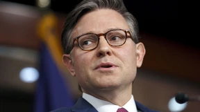 US-Republikaner nennt Proteste Angriff auf Wertesystem