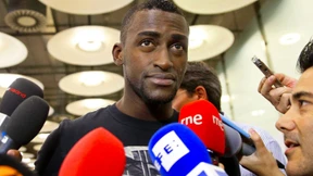 Chinas Fußball im Kaufrausch