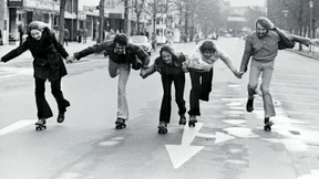 2022 höchste Inflation seit 1948