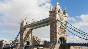 Britische Regierung verschiebt Haushaltssanierung