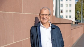 Die Ignoranz der Deutschen Fußball-Liga