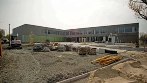 Kritik am neuen Schulentwicklungsplan