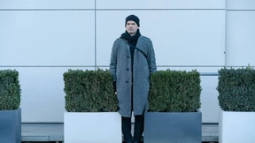 Der Filmemacher will Raum für Experimente