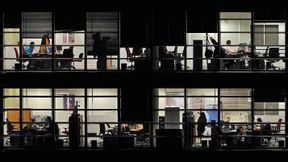 So unterstützt Sie Ihr Arbeitgeber in der Betriebsrente