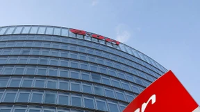 Deutscher Energie-Riese vor dem Neustart