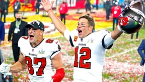 „Deutschland hat höchste Priorität“