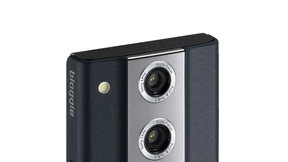 Schnappschüsse mit Tiefenwirkung