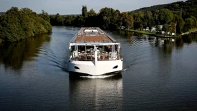 Kunden von Reiseveranstaltern bekommen mehr Rechte