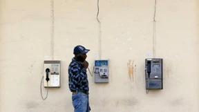 Amerikas neuer Draht nach Havanna 