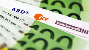 Wird der „Zwangsbeitrag“ künftig „zwangsverordnet“?