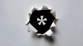 Die Sprachwächter und der Genderstern