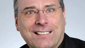 Schäfer-Klug soll Opel-Betriebsratschef werden