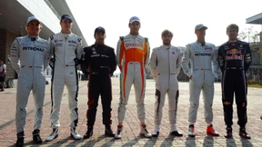 Der deutsche Formel-1-Boom ist vorbei