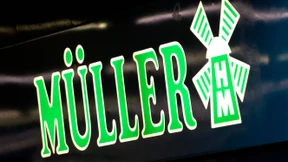 Der alte Eigentümer ist auch der neue 