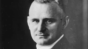 Der Widerstand und die Juden