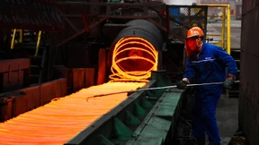 China plant Zölle gegen Vereinigte Staaten