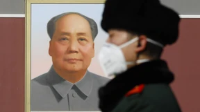 Airbnb kippt alle Buchungen in Peking bis Ende Februar