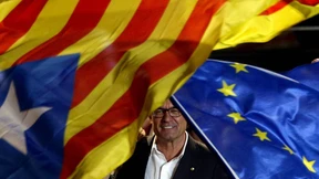 Die Schwaben Spaniens pokern hoch  