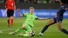 Vorfreude auf Arsenal