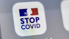 Was von Frankreichs Corona-App zu lernen ist