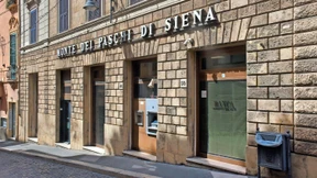 Es geht auch ohne Sparkassen