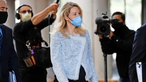 Showdown für ein entzaubertes Wunderkind