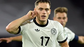 „Es wird am nächsten Tag viele Schulschwänzer geben“