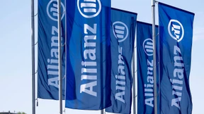 Dividende gut, alles gut