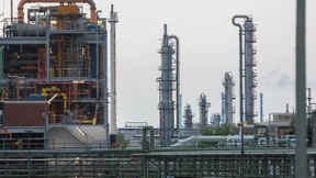 „Wir brauchen ein Anfahrszenario“