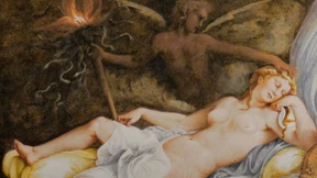 Heiko Maas und das multiple soziale Organversagen der SPD