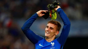 „Grizou“ lässt Deutschland wieder trauern