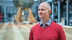 Moral ohne Zeigefinger