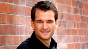 Beste Bildung von der Kita an!